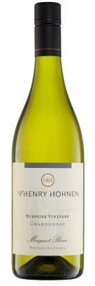 Burnside Vineyard Chardonnay